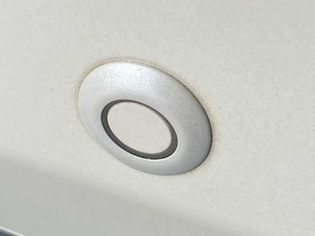 MAZDA CX-8 4WD 2017 Image 31