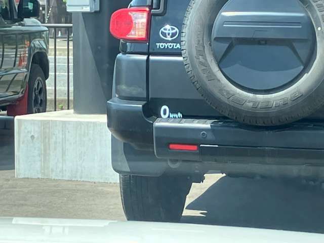 MAZDA CX-8 4WD 2017 Image 31