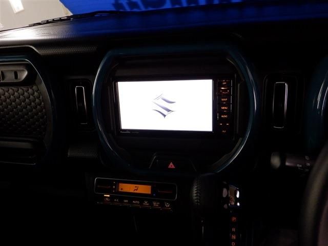 MAZDA FLAIR CROSSOVER 2020 Image 31