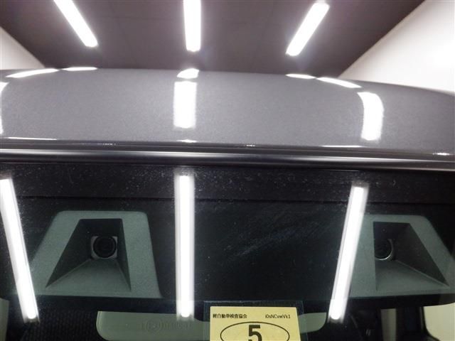 MAZDA FLAIR CROSSOVER 2020 Image 31