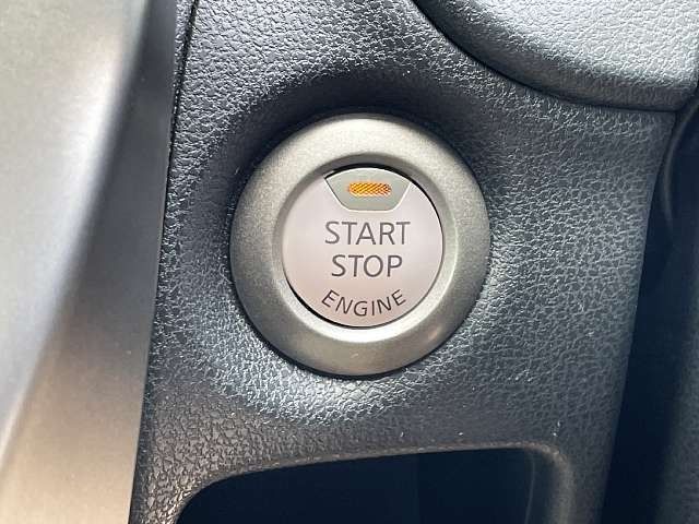 NISSAN NOTE 2013 Image 31