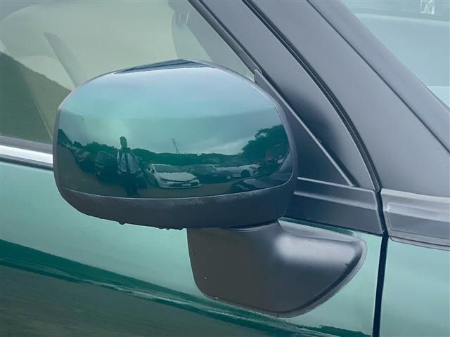 DAIHATSU CAST STYLE 2022 Image 31