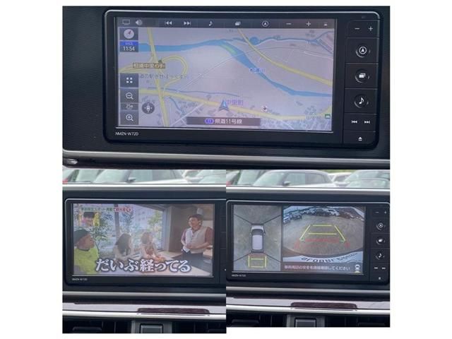 DAIHATSU CAST STYLE 2022 Image 31