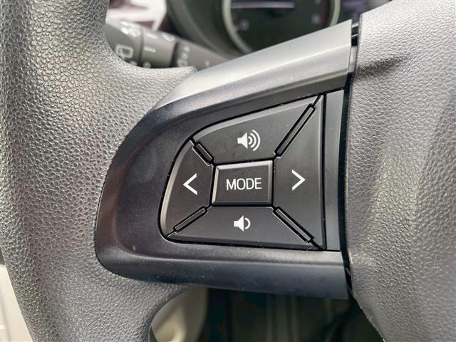 DAIHATSU CAST STYLE 2022 Image 31