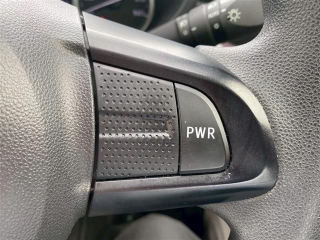 DAIHATSU CAST STYLE 2022 Image 31