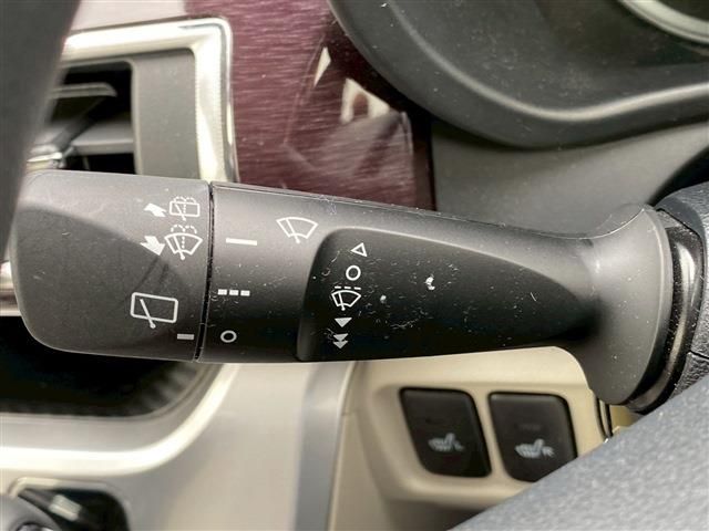 DAIHATSU CAST STYLE 2022 Image 31