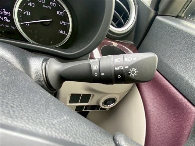 DAIHATSU CAST STYLE 2022 Image 31