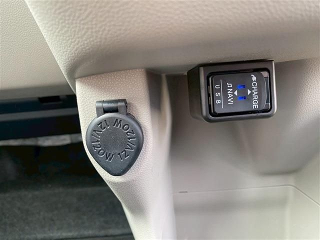 DAIHATSU CAST STYLE 2022 Image 31