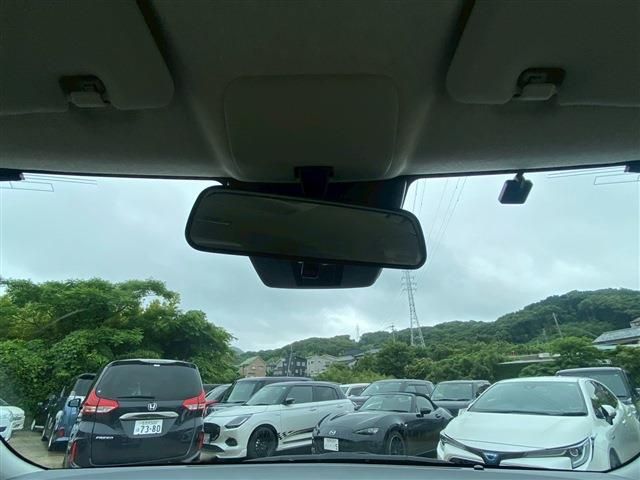 DAIHATSU CAST STYLE 2022 Image 31