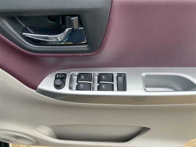 DAIHATSU CAST STYLE 2022 Image 31