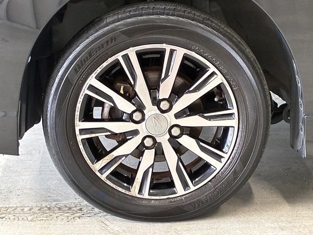 DAIHATSU TANTO CUSTOM 2018 Image 31