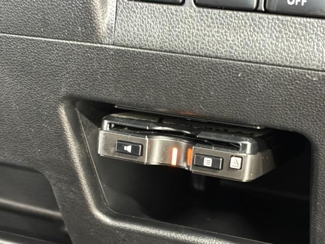 DAIHATSU TANTO CUSTOM 2018 Image 31