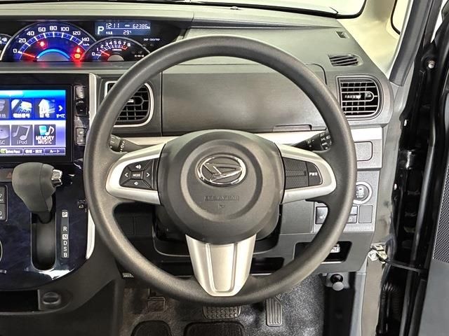 DAIHATSU TANTO CUSTOM 2018 Image 31