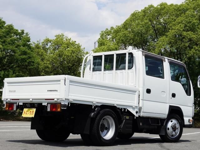 MAZDA TITAN 2015 Image 31