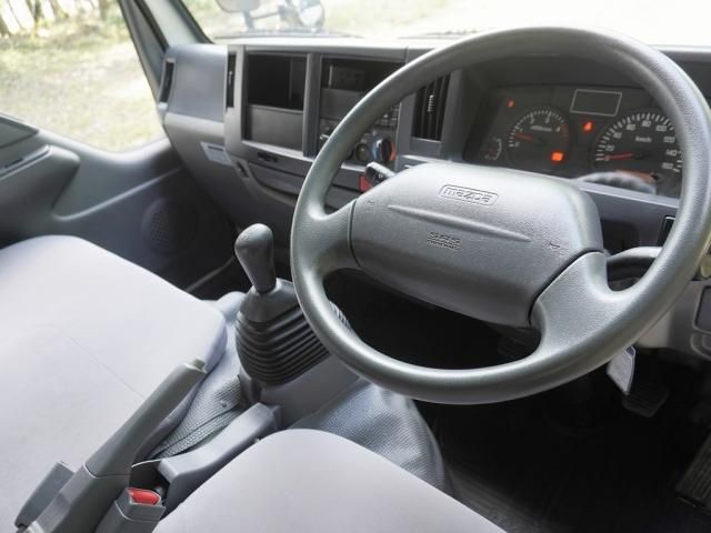 MAZDA TITAN 2015 Image 31