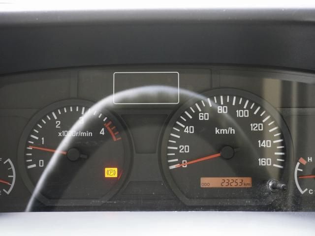 MAZDA TITAN 2015 Image 31