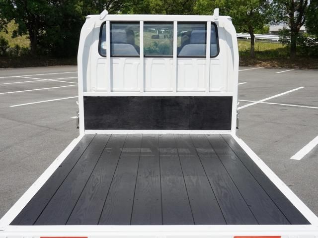 MAZDA TITAN 2015 Image 31