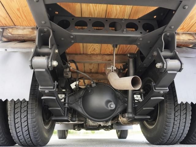 MAZDA TITAN 2015 Image 31