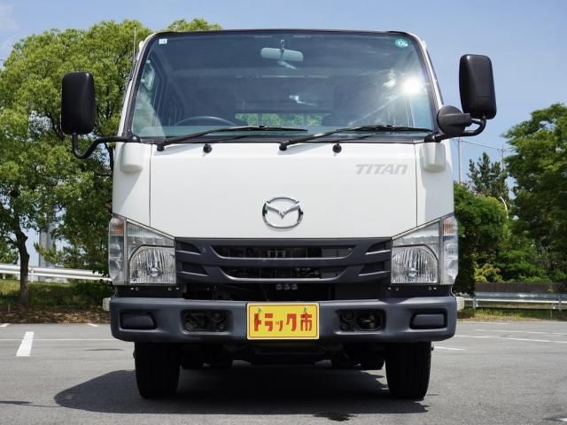 MAZDA TITAN 2015 Image 31