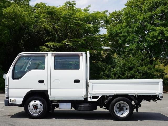 MAZDA TITAN 2015 Image 31