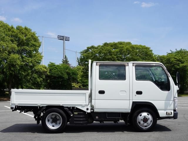 MAZDA TITAN 2015 Image 31