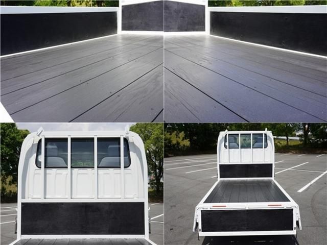 MAZDA TITAN 2015 Image 31