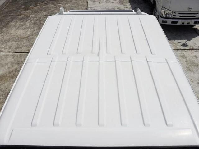 MAZDA TITAN 2015 Image 31