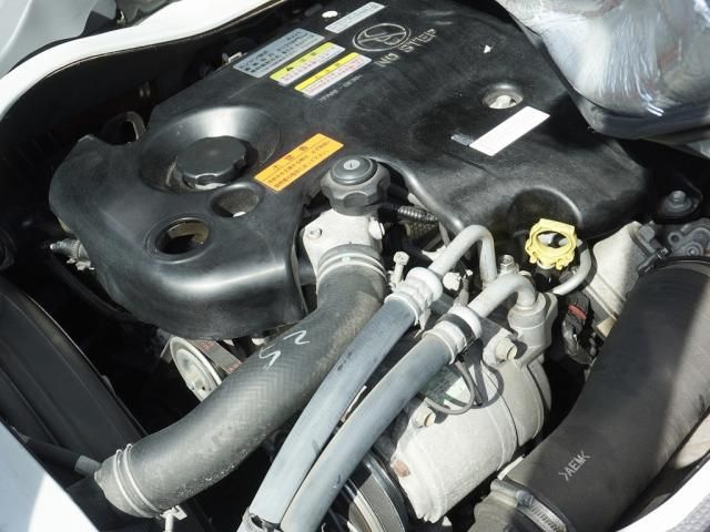 MAZDA TITAN 2015 Image 31