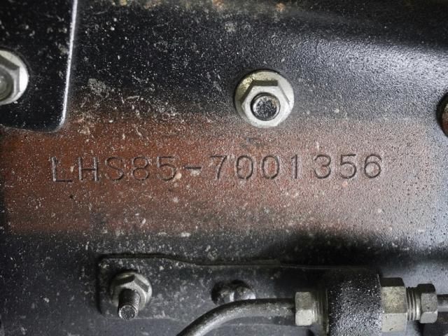 MAZDA TITAN 2015 Image 31