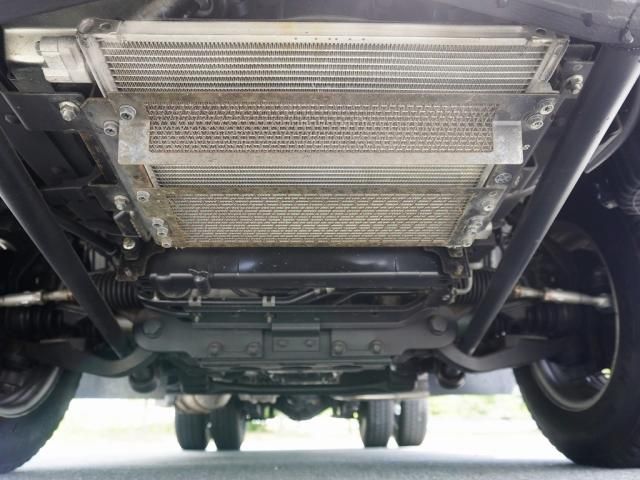 MAZDA TITAN 2015 Image 31