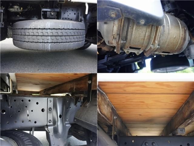 MAZDA TITAN 2015 Image 31