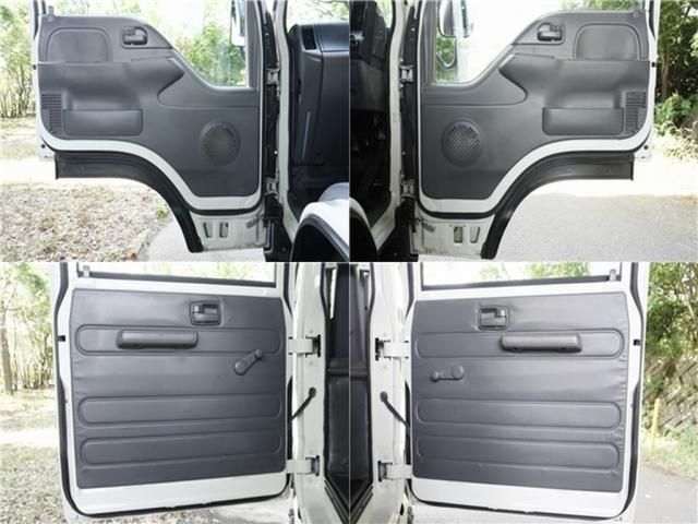 MAZDA TITAN 2015 Image 31