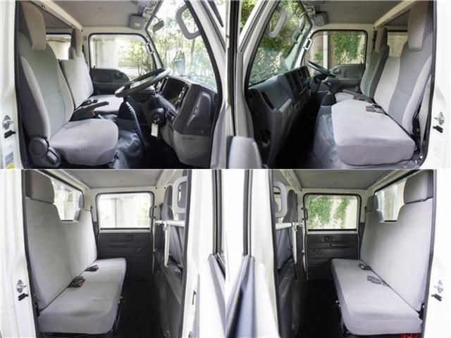 MAZDA TITAN 2015 Image 31