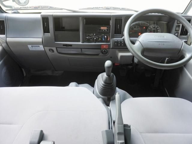 MAZDA TITAN 2015 Image 31