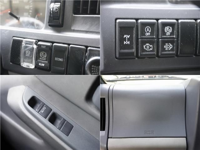 MAZDA TITAN 2015 Image 31