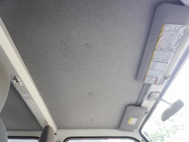 MAZDA TITAN 2015 Image 31