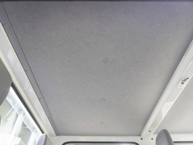 MAZDA TITAN 2015 Image 31