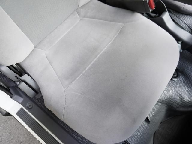 MAZDA TITAN 2015 Image 31