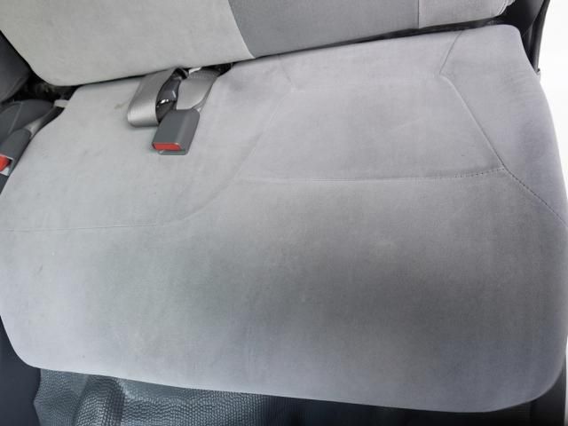 MAZDA TITAN 2015 Image 31