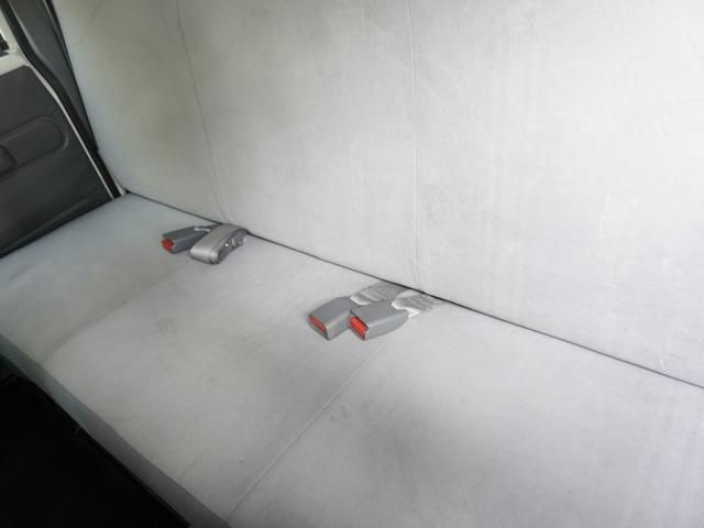 MAZDA TITAN 2015 Image 31