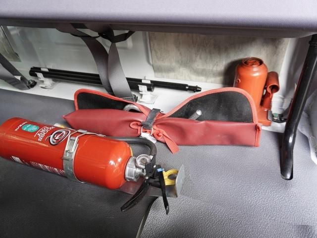 MAZDA TITAN 2015 Image 31