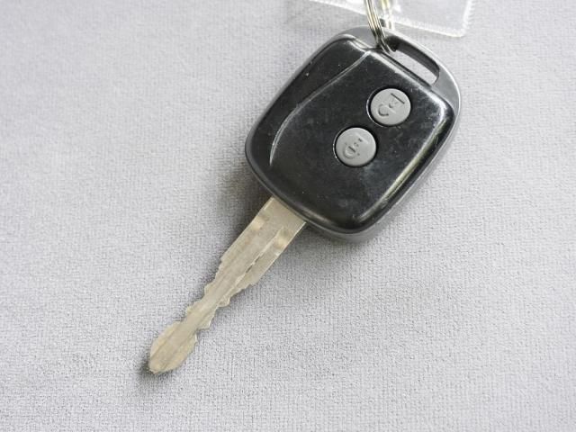 MAZDA TITAN 2015 Image 31