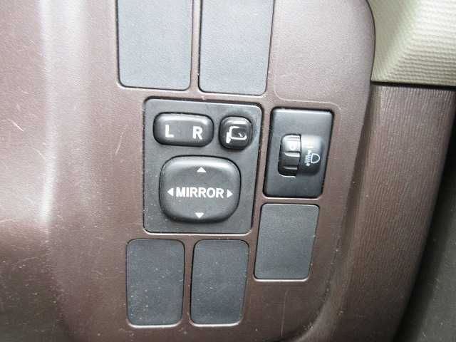 TOYOTA PASSO 2012 Image 31