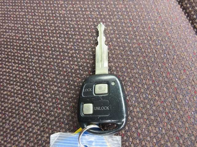 TOYOTA PASSO 2012 Image 31