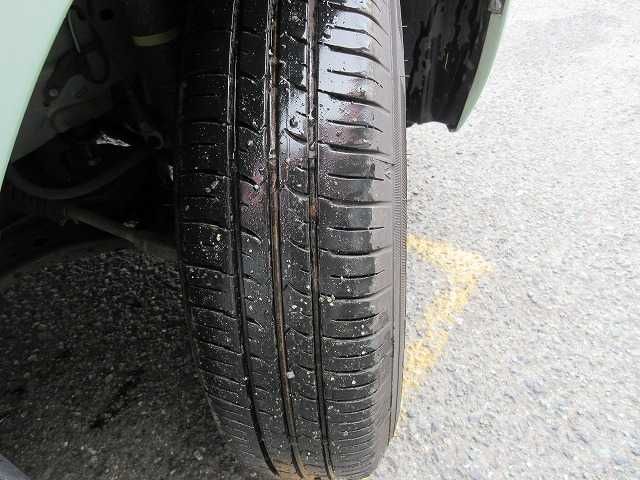 TOYOTA PASSO 2012 Image 31