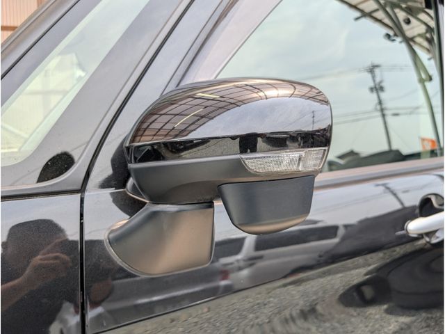 TOYOTA TANK 2017 Image 31