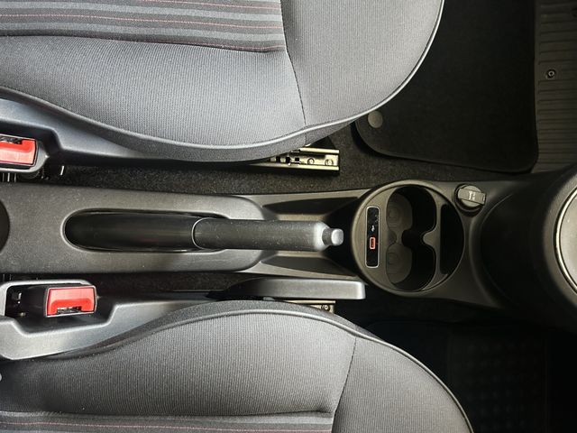 FIAT 500 2019 Image 31