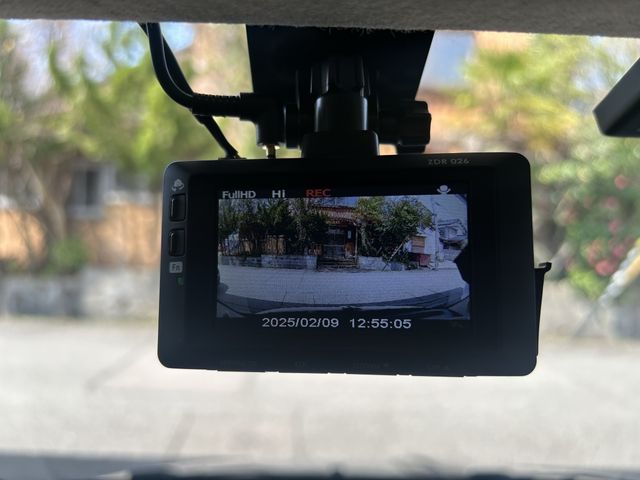 FIAT 500 2019 Image 31