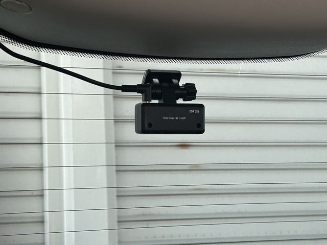 FIAT 500 2019 Image 31