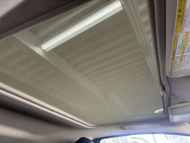 FIAT 500 2019 Image 31